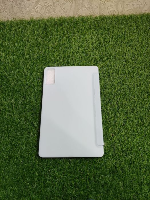 Чехол-книжка чохол на планшет  для Xiaomi Redmi Pad