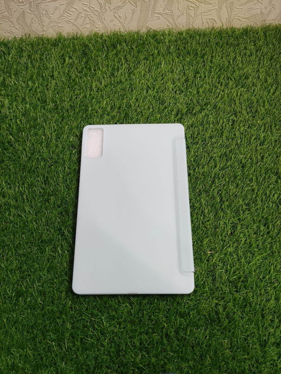 Чехол-книжка чехол на планшет  для Xiaomi Redmi Pad