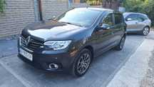 Продам Renault Sandero 2020,дизель