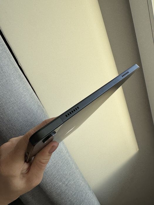 Планшет Samsung Galaxy Tab A9+ 5G