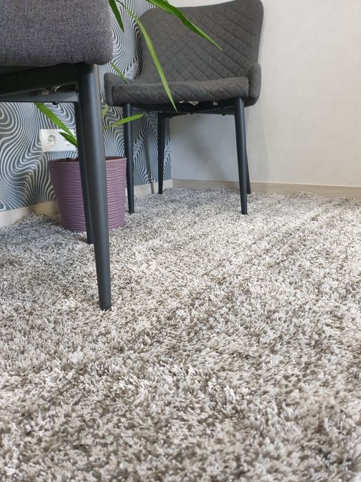 Килим для дому (новий)