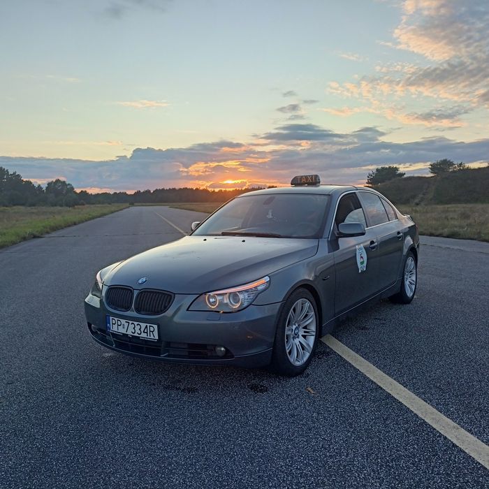 Transport Osobowy | Prywatny Kierowca | Transfery Międzymiastowe |