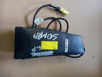 HYUNDAI SONATA DN8 PODUSZKA FOTELA SEAT AIRBAG