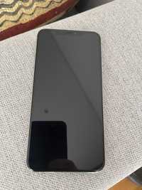 Iphone 11ProMax 256gb desbloqueado