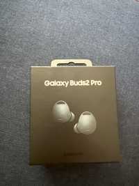 Samsung buds 2 pro