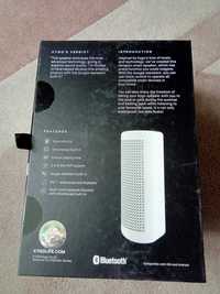 Głośnik bezprzewodowy Kygo B9 / 800 Chromecast Nowy Okazja