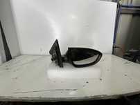 Espelho retrovisor hyundai i20 2024