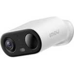 Kamera monitoringu IP IMOU Cell Go