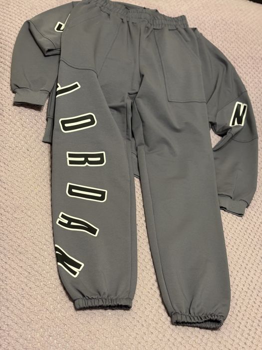 Спортивний костюм 46 розмір