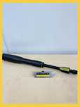 Lanca full controll vp145 Myjka K2 K3 K4 K5 vario power