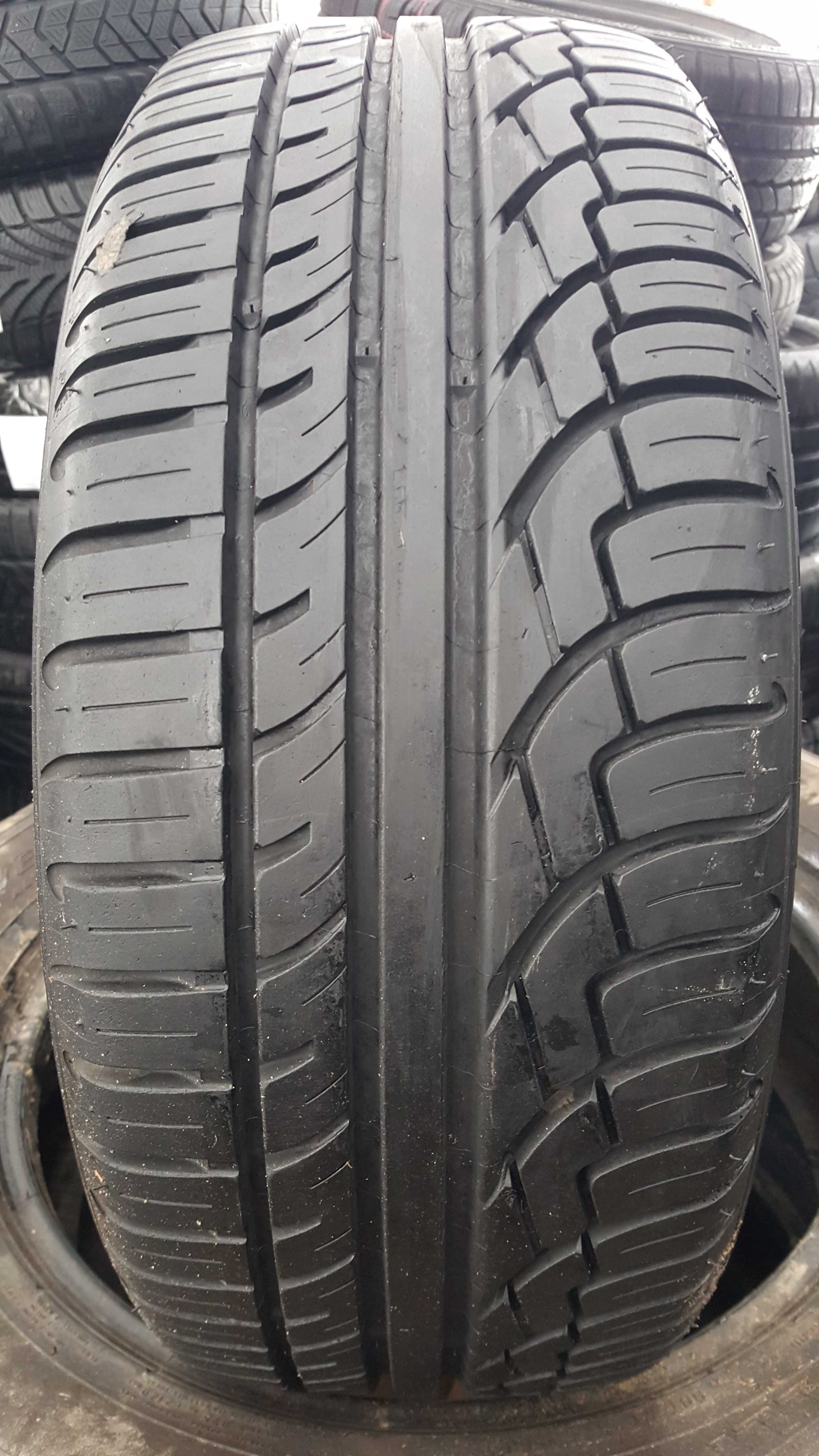 Michelin 195/50 r16 Pilot Primacy XL /// 7,5mm!!!