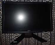 Monitor komputerowy Acer 19
