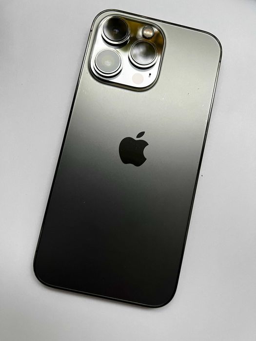 Apple iPhone 13pro 512GB