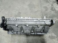 ГБЦ Головка блока VW Passat Golf Transporter Audi 1.6 1.8 1.9 2.0 2.5