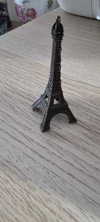 Torre Eiffel em ferro