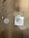 Oryginalna ładowarka Apple Magsafe 2m