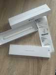 Apple pencil gen 2