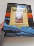 Livro Adventista Ensinos da natureza Ellen G. White parábolas Cristo