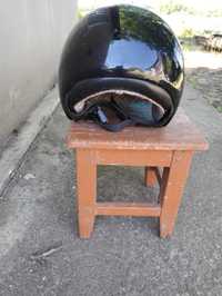 Продам шлем для мотоцикла