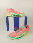 Nike Air Jordan tatum 1 sneaersy 50,5
