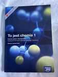 Podrecznik nowa era to jest chemia 1