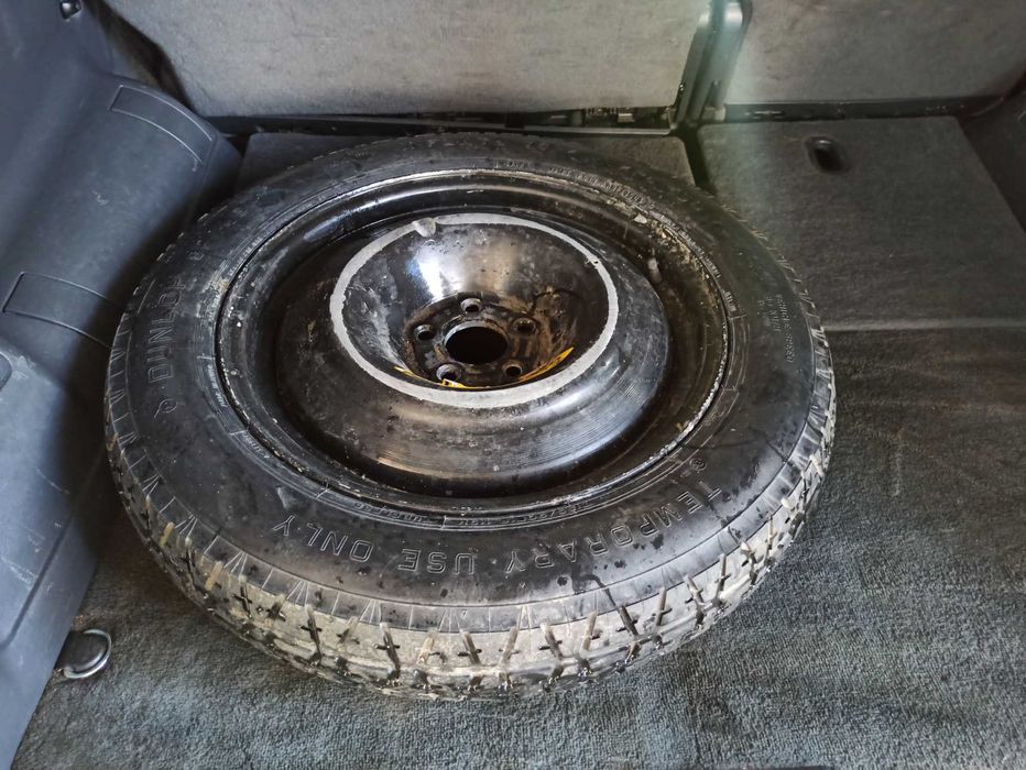 Продам ML350 w163 2003 року, бензин + газ