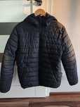 Kurtka męska puchowa M Jack&Jones natychmiastowa wysyłka