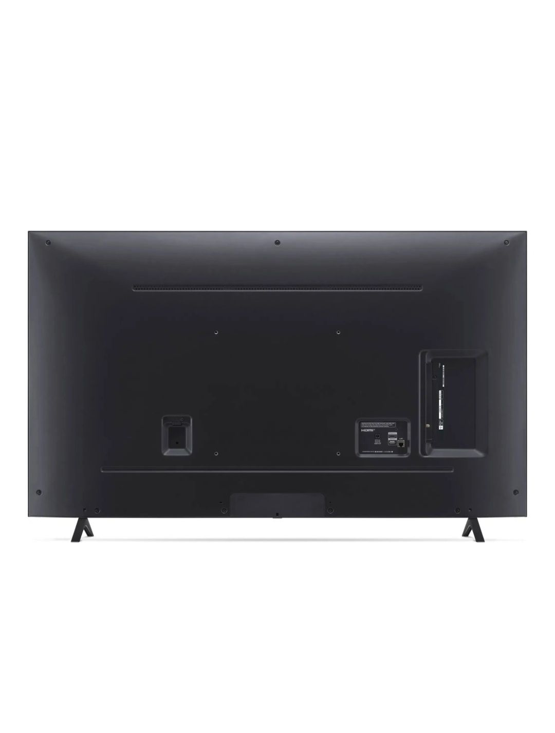 Телевизор LG NanoCell 50" 4K 50nano81