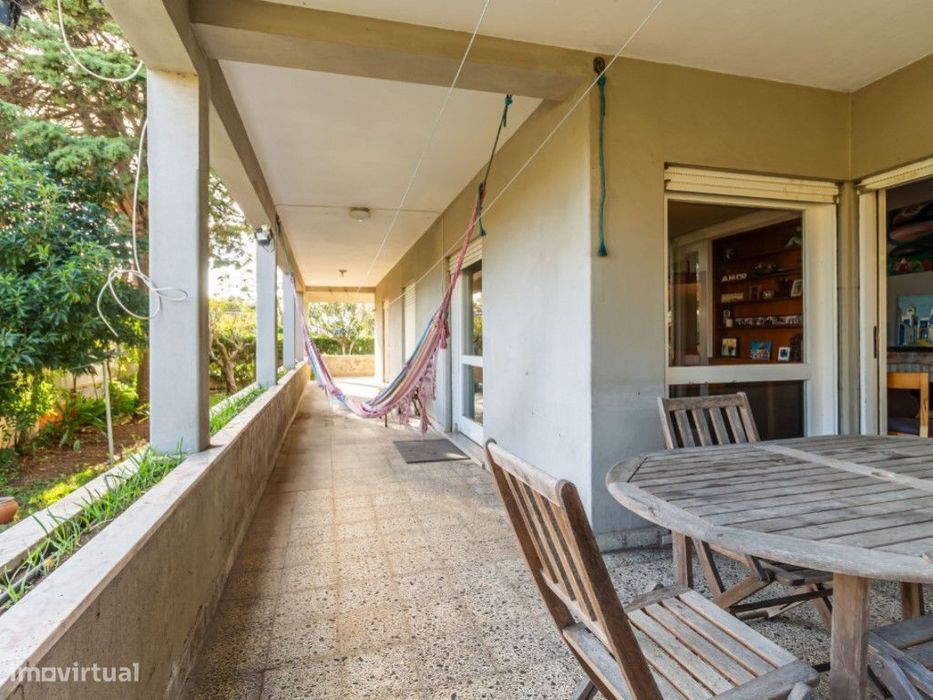 Zona Nobre da Parede Potencial de Investimento