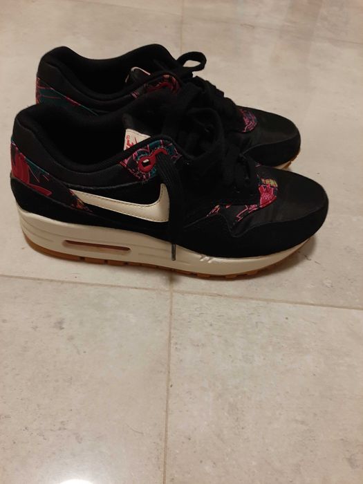 Nike Air Max rozm .36,5 damskie