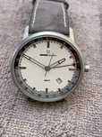Relógio Momodesign GMT – Quartzo