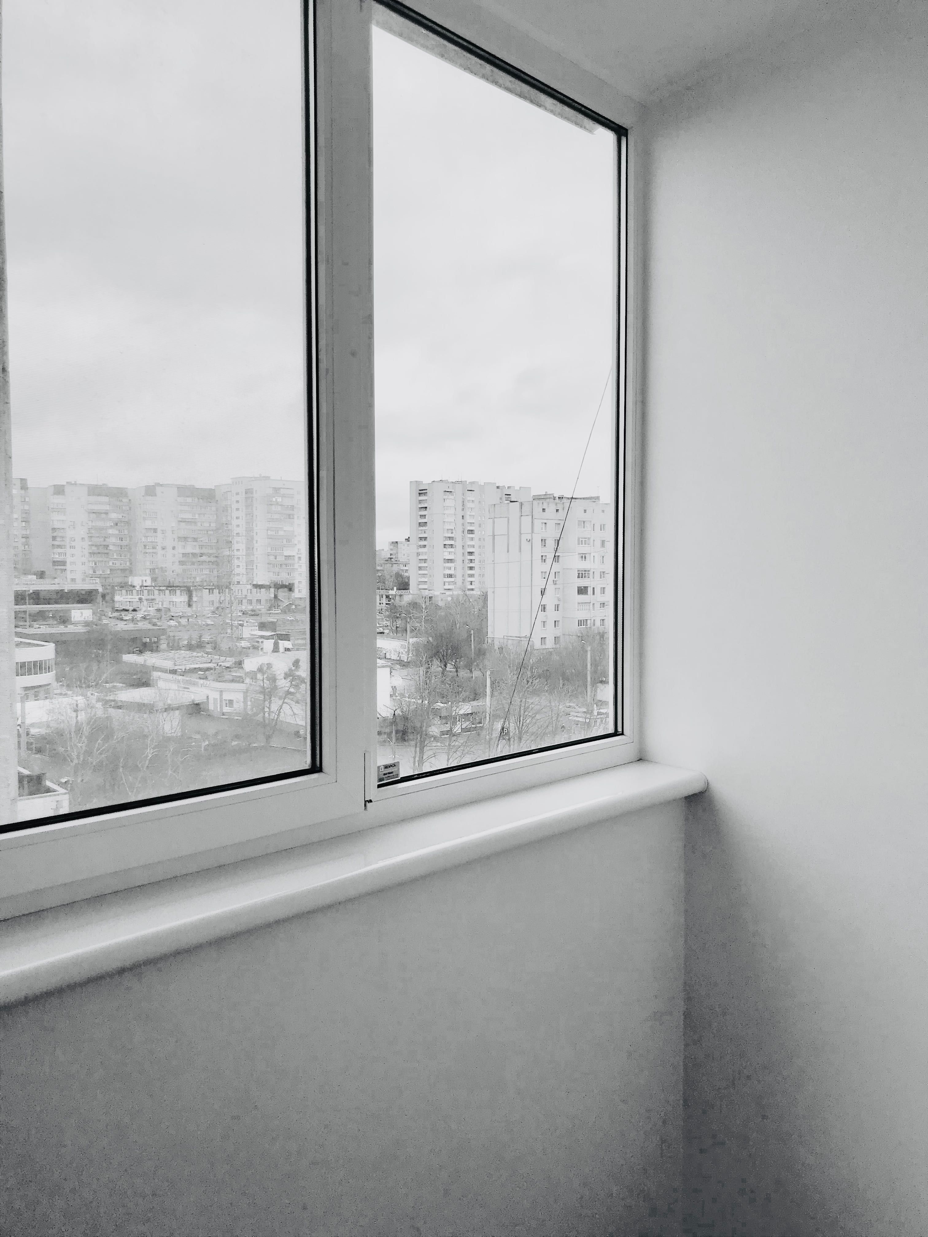 D1M  Продам квартиру 49,5 м2 з ремонтом ЖК Макіївська, Одеська.
