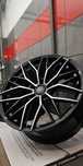 Nowe! Felgi 18" 5x112 Audi S-Line A4 A5 A6 A7 Q3 Q5 Q7 A8 VW C7 B7 B8