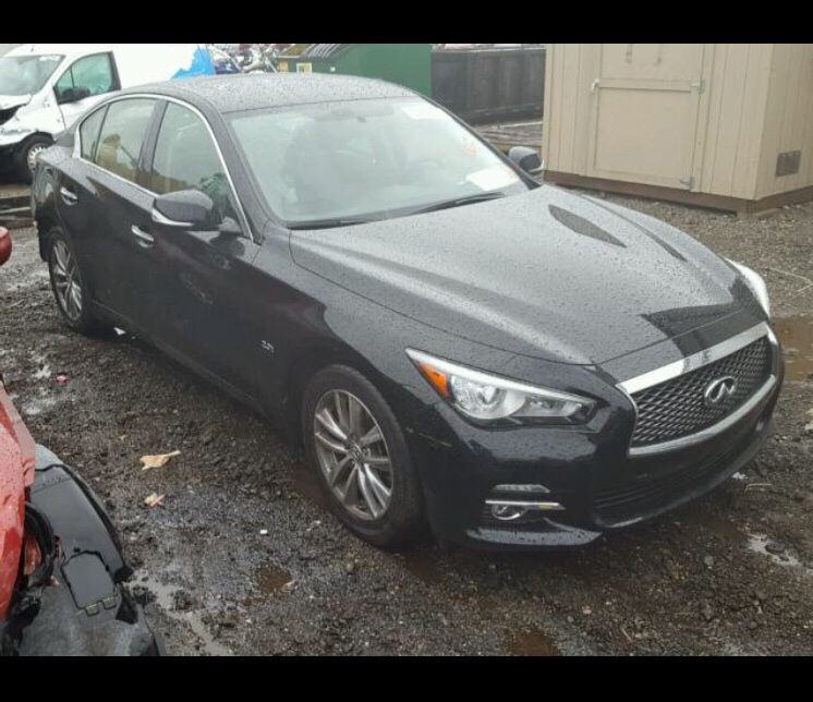 Infiniti Q50,Q60.   3.0t.  Мотор ; двигатель:двигун ::!