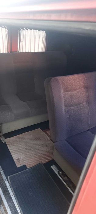 Продається автомобіль Рено Трафік