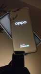 OPPO A94 5G (6.43'' - 8 GB - 128 GB ) Desbloqueado