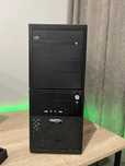 Ігровий ПК| i7 4770|GTX 960 2GB | 16GB RAM | 120GB SSD Можно разобрать