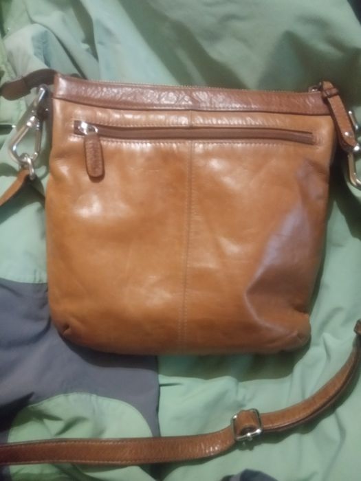 Сумка(унисекс) PICARD