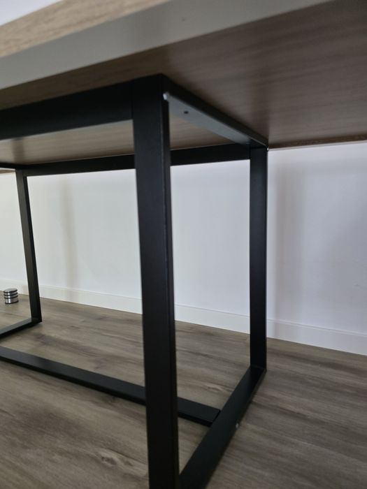 Mesa de jantar [6 pessoas]