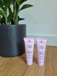 Schwarzkopf Fibre clinix szampon 2x 50ml