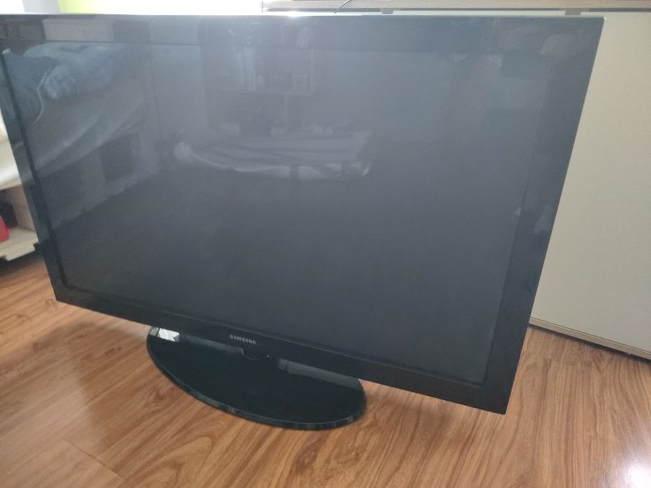 Telewizor Plasma 50 Samsung
