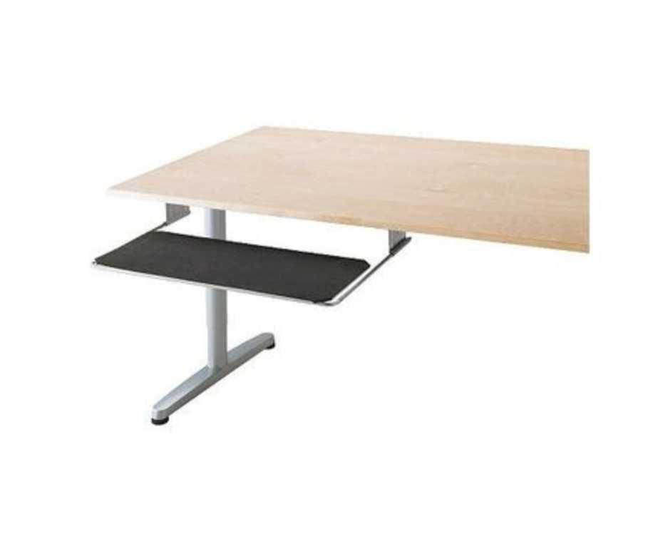 Gaveta para teclado SUMMERA Ikea