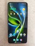 Poco F7 pro (12/512)zam-sprz