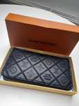 Portfel Louis Vuitton