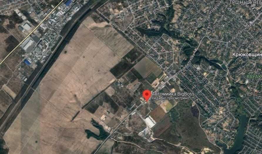 Киев -7км Автомойка Шиномонтаж Мойка Кафе Крюковщина 3 поста