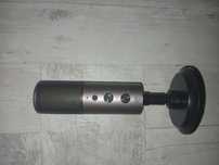 Mikrofon havit GameNote GK61