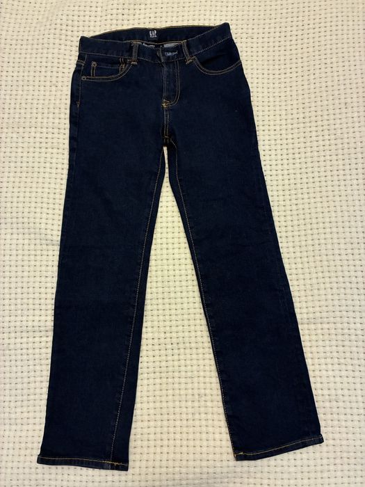 Джинси Gap нові