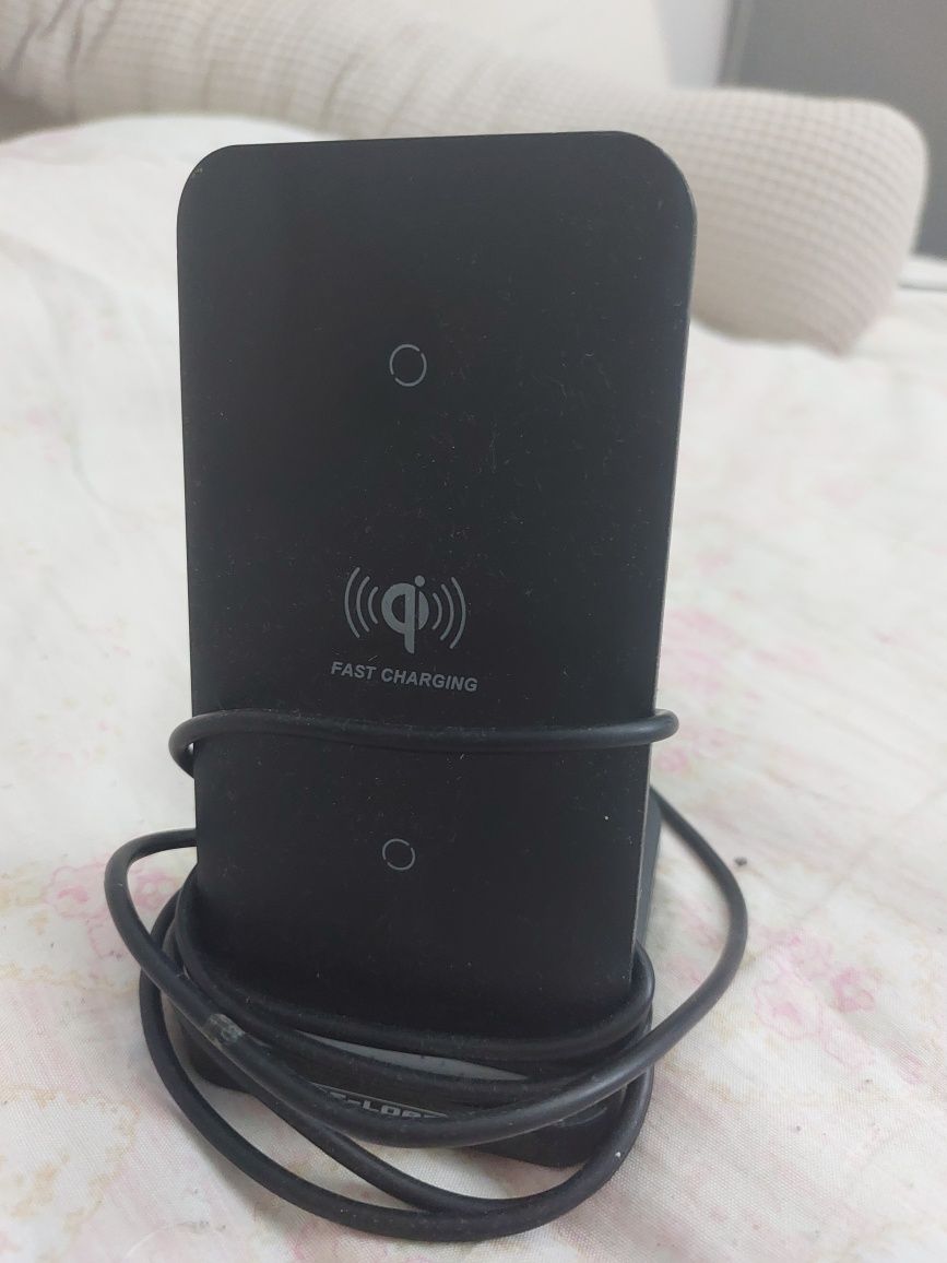 IPhone XR 128gb,