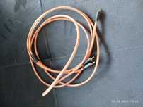 Kabel do subwoofera