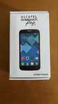 Smartphone Alcatel